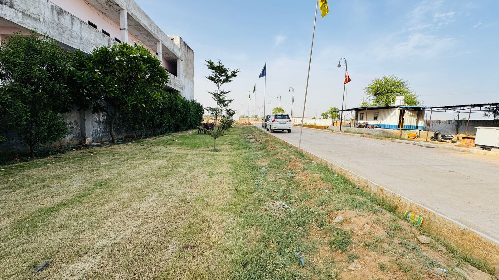 Image 6